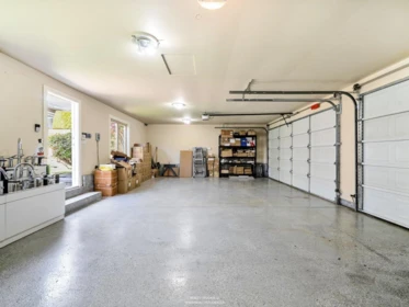 Community Amenities Photo (Clubhouse) of 6650 Neal Street, Vancouver, BC