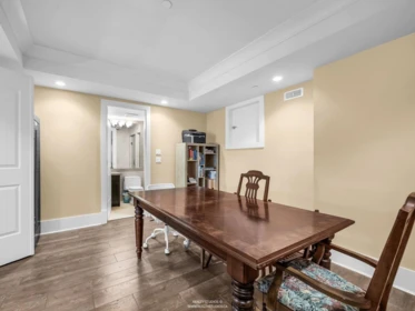Hot Tub / Spa Photo of 6650 Neal Street, Vancouver, BC