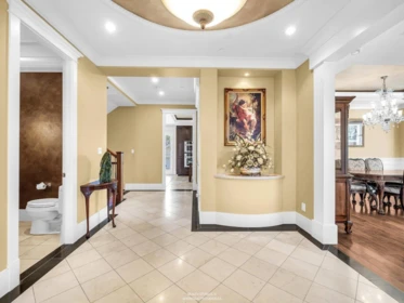 6650 Neal Street, Vancouver, BC, Vancouver — Single Family Residence for sale
