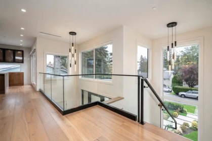 Loft / Bonus Room Photo of 13821 Malabar Avenue, White Rock, BC