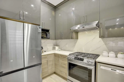 Kitchen Photo of 2828 Babich Street, Abbotsford, BC