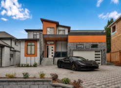 2828 Babich Street, Abbotsford, BC