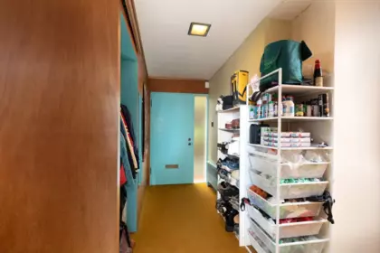 Pantry Photo of 2338 Ottawa Avenue, West Vancouver, BC