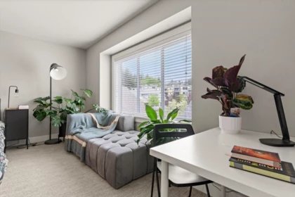 Office / Den Photo of 5369 Kokanee Lane, Chilliwack, BC