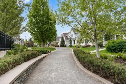 Street View Photo of 5369 Kokanee Lane, Chilliwack, BC
