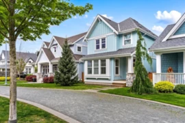 5369 Kokanee Lane, Chilliwack, BC