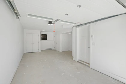 Community Amenities Photo (Clubhouse) of 2 1005 E 55th Avenue, Vancouver, BC