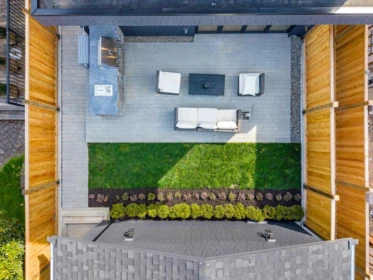 2 3345 W 13th Avenue, Vancouver, BC, Vancouver — Half Duplex for sale