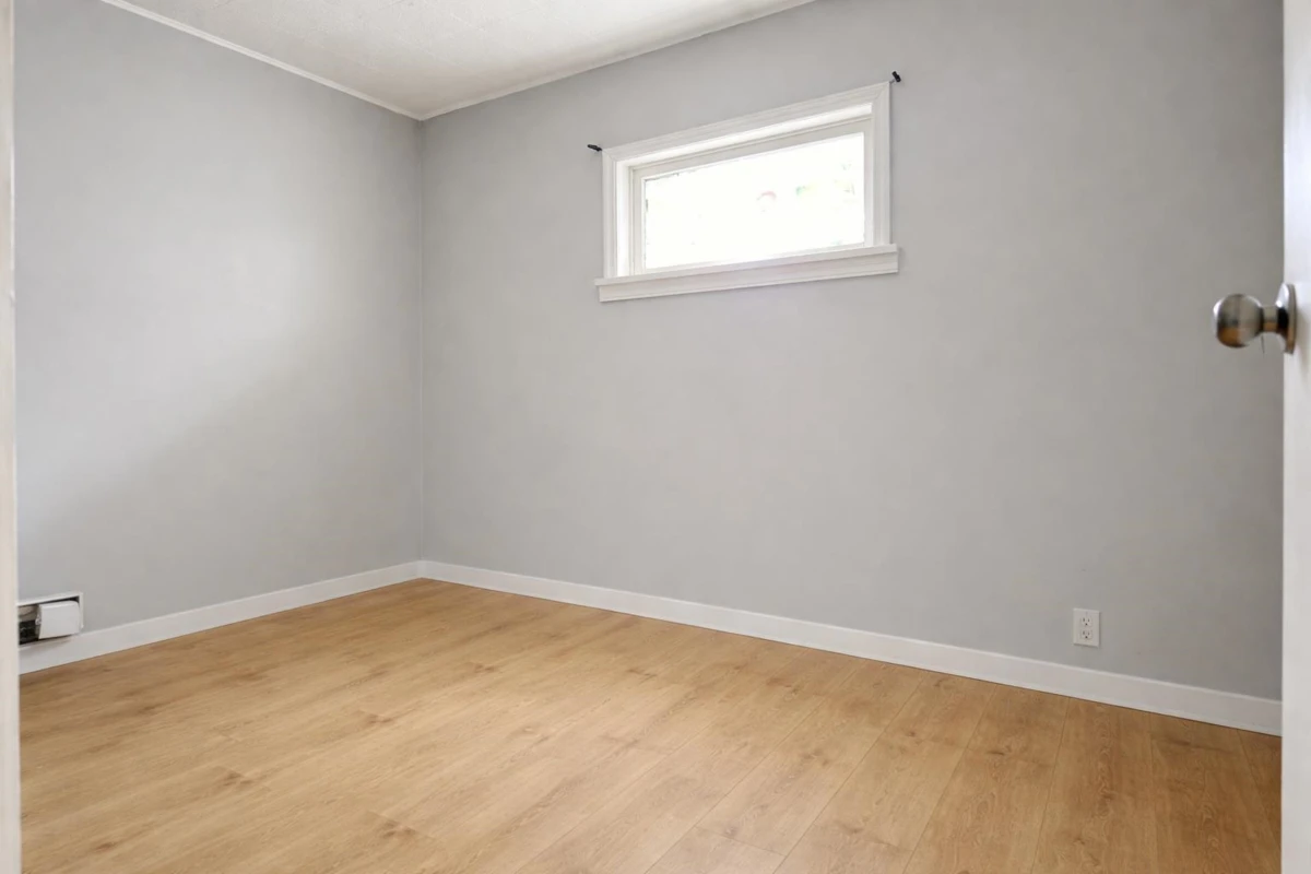 Dining Area Photo of 9405 Broadway Street, Chilliwack, BC