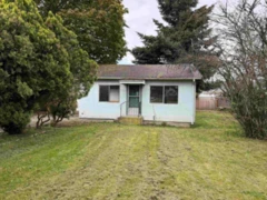 9405 Broadway Street, Chilliwack, BC
