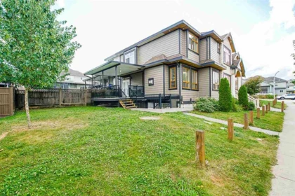 7532 144a Street, Surrey, BC, Surrey — Single Family Residence for sale