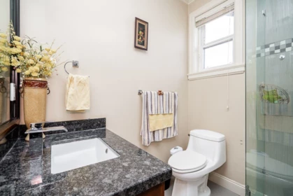 Hot Tub / Spa Photo of 7532 144a Street, Surrey, BC