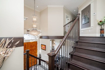 Loft / Bonus Room Photo of 7532 144a Street, Surrey, BC