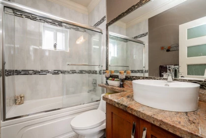 Office / Den Photo of 7532 144a Street, Surrey, BC