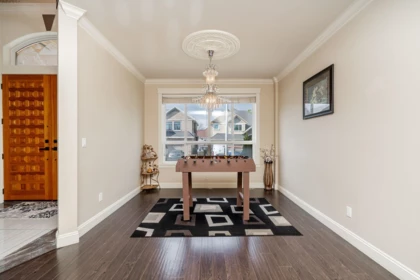 Pantry Photo of 7532 144a Street, Surrey, BC
