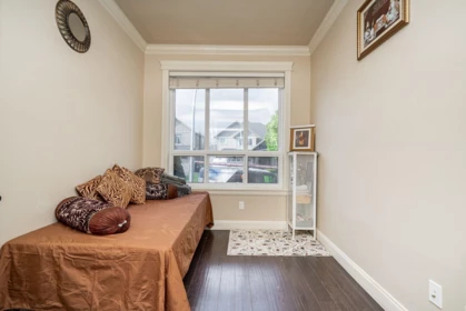 Powder Room Photo of 7532 144a Street, Surrey, BC
