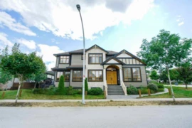 7532 144a Street, Surrey, BC