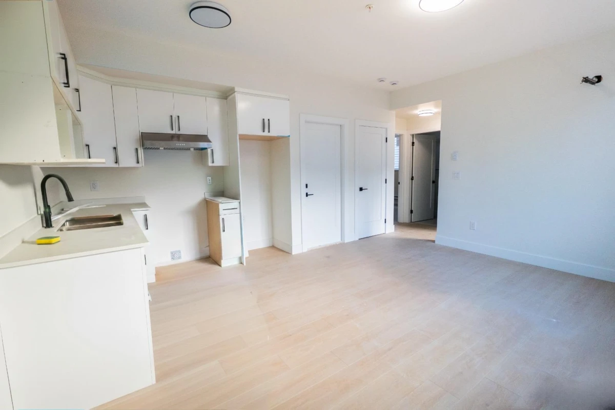 Dining Area Photo of 8511 Benedict Boulevard, Mission, BC