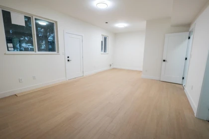 Breakfast Nook Photo of 8511 Benedict Boulevard, Mission, BC
