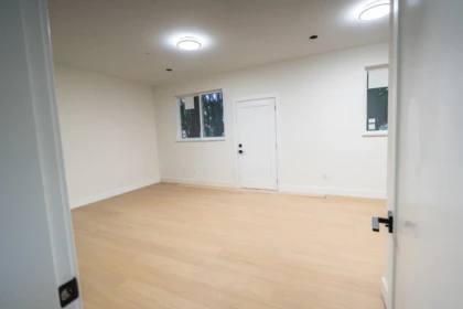 Primary Bedroom Photo of 8511 Benedict Boulevard, Mission, BC