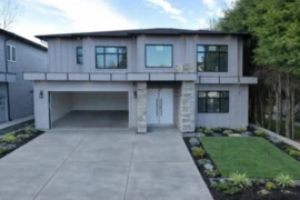 8511 Benedict Boulevard, Mission, BC