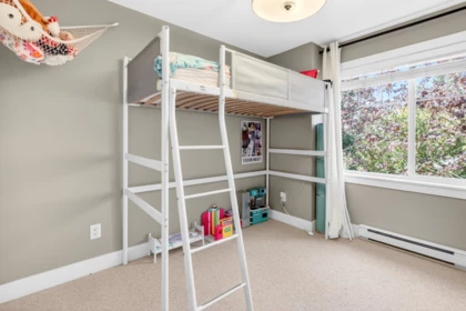 Office / Den Photo of 42 2689 Parkway Drive, Surrey, BC