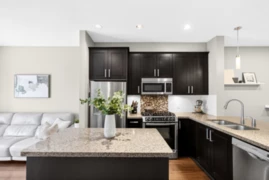 42 2689 Parkway Drive, Surrey, BC