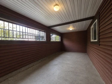 Front Yard Photo of 213 Hume Street, New Westminster, BC