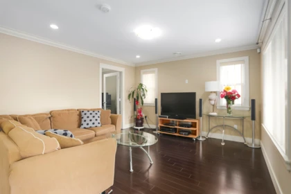Pantry Photo of 213 Hume Street, New Westminster, BC