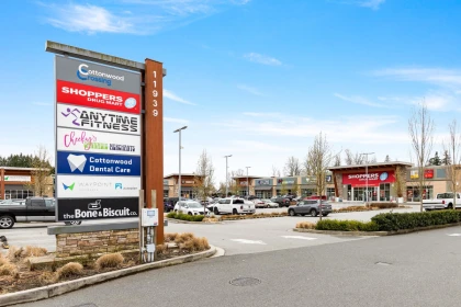 Street View Photo of 39 23580 Dewdney Trunk Road, Maple Ridge, BC