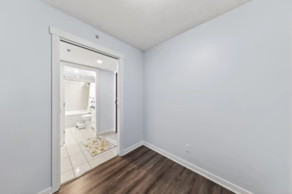 Primary Bathroom Photo of 208 9373 Hemlock Drive, Richmond, BC