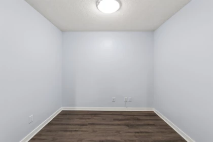 Walk-In Closet Photo of 208 9373 Hemlock Drive, Richmond, BC