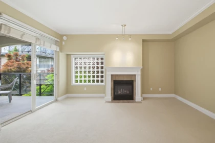203 15357 17a Avenue, Surrey, BC, Surrey — Apartment/Condo for sale
