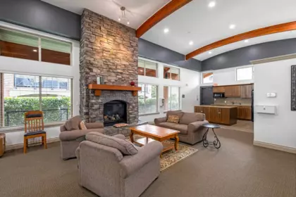 Hot Tub / Spa Photo of 203 15357 17a Avenue, Surrey, BC