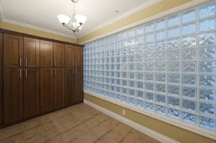 Loft / Bonus Room Photo of 203 15357 17a Avenue, Surrey, BC