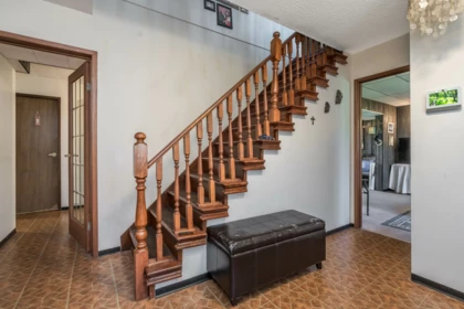 13282 97 Avenue, Surrey, BC, Surrey — Single Family Residence for sale