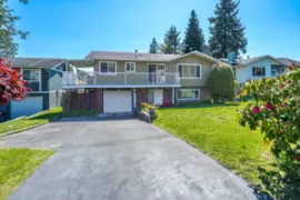 13282 97 Avenue, Surrey, BC