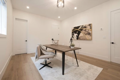 Loft / Bonus Room Photo of 19727 31b Avenue, Langley, BC