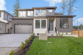 19727 31b Avenue, Langley, BC