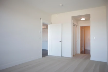 Pantry Photo of A327 20727 Willoughby Town Centre Drive, Langley, BC
