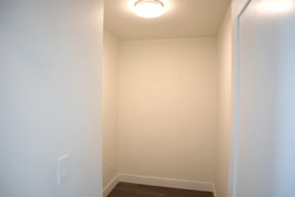 Powder Room Photo of A327 20727 Willoughby Town Centre Drive, Langley, BC