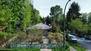 1385 E 7th Avenue, Vancouver, BC