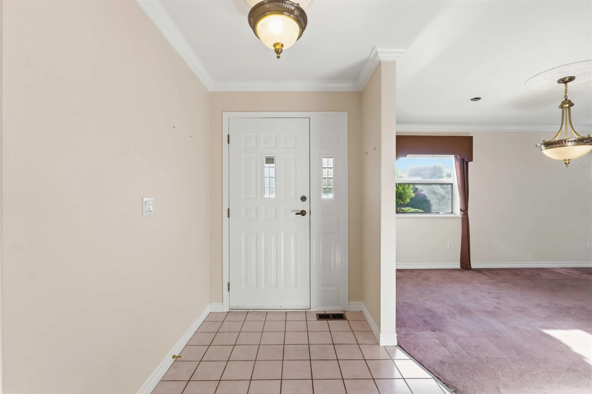 Family Room Photo of 31 8889 212 Street, Langley, BC