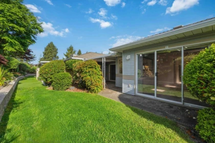 Fitness Center Photo Near 31 8889 212 Street, Langley, BC