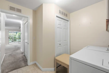 Hallway Photo of 31 8889 212 Street, Langley, BC