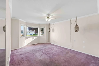 Hot Tub / Spa Photo of 31 8889 212 Street, Langley, BC