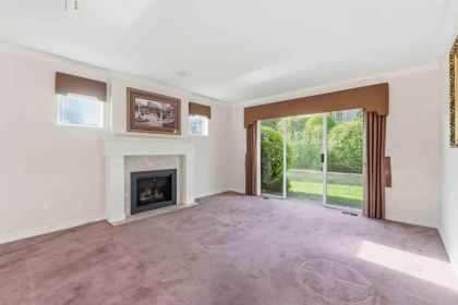 Kitchen Photo of 31 8889 212 Street, Langley, BC