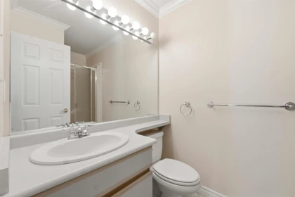 Mudroom Photo of 31 8889 212 Street, Langley, BC