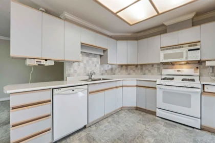 Office / Den Photo of 31 8889 212 Street, Langley, BC