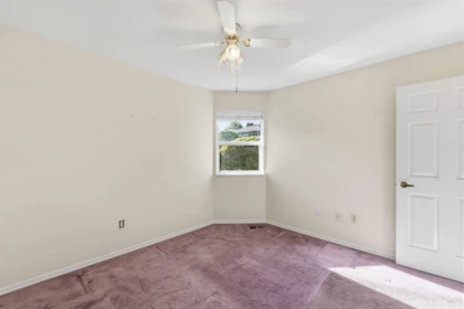 Outdoor Patio Photo of 31 8889 212 Street, Langley, BC